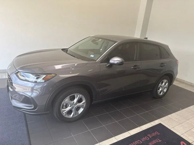 vehicle-img