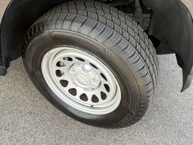 vehicle-img