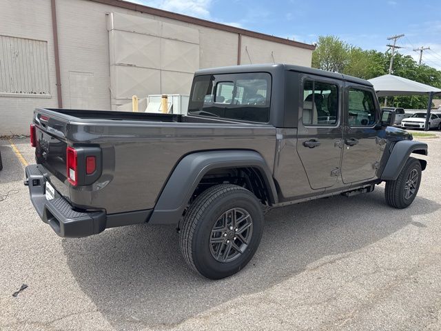 vehicle-img