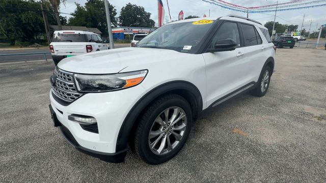 vehicle-img