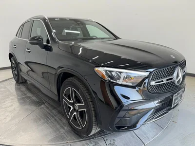 new 2026 MERCEDES-BENZ