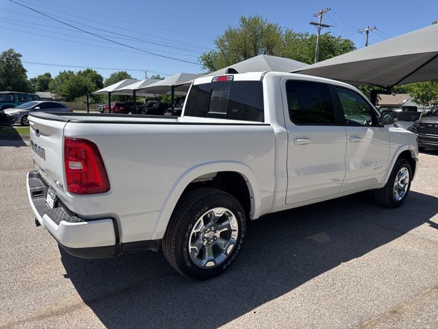 vehicle-img
