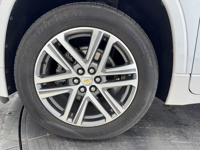vehicle-img