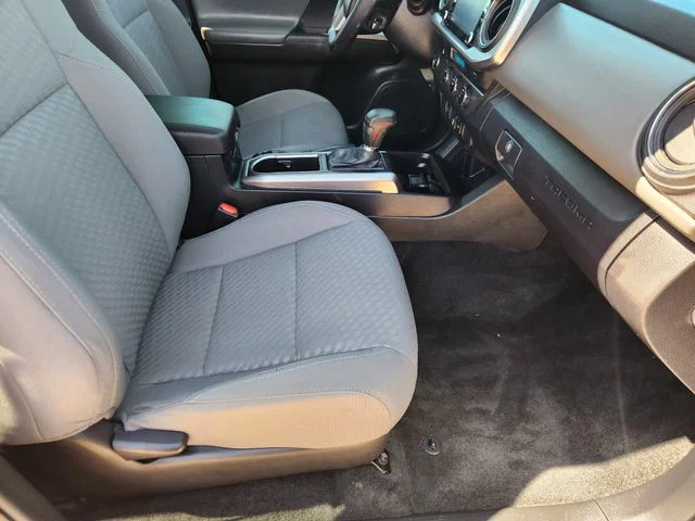vehicle-img