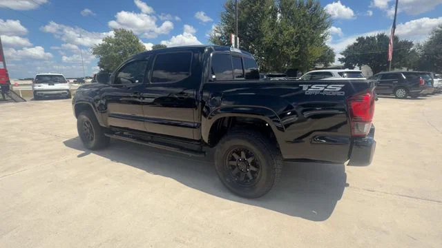 vehicle-img