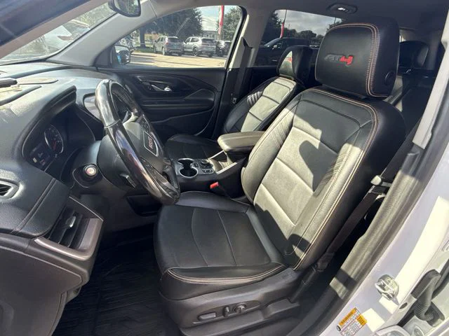 vehicle-img