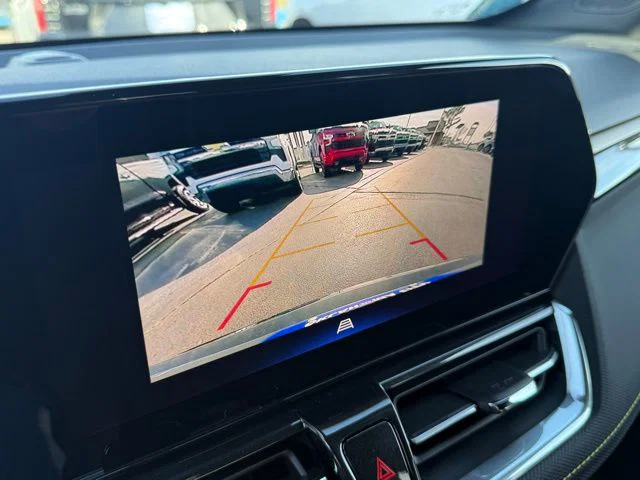 vehicle-img