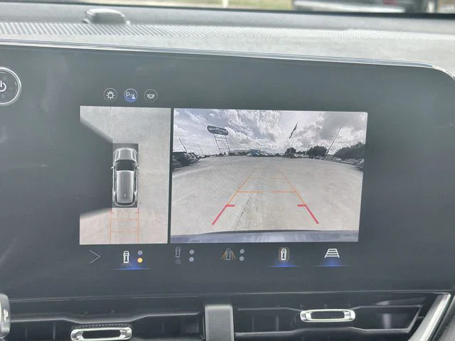 vehicle-img