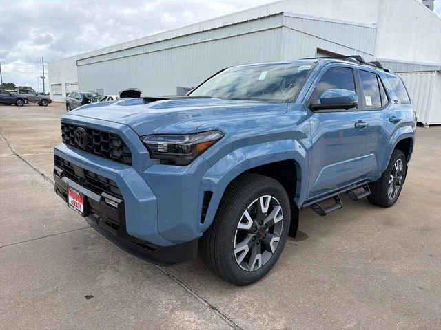 vehicle-img