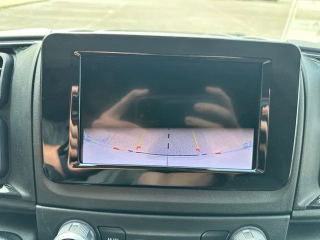 vehicle-img