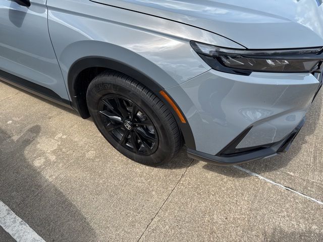 vehicle-img