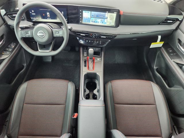 vehicle-img