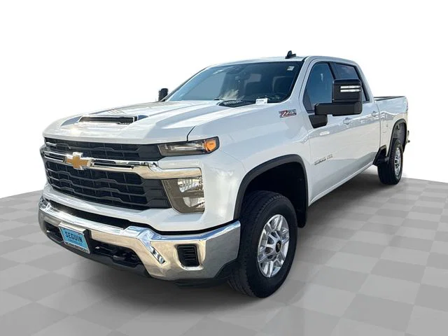 vehicle-img