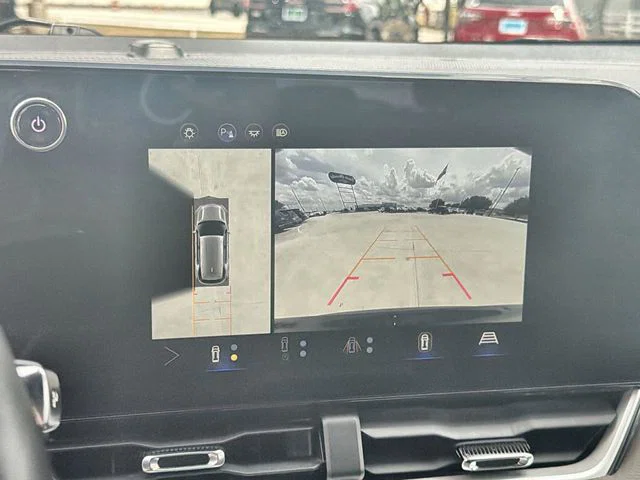 vehicle-img