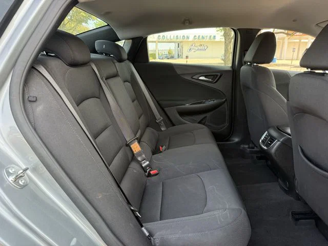 vehicle-img