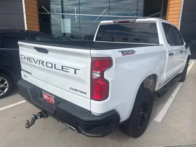 vehicle-img