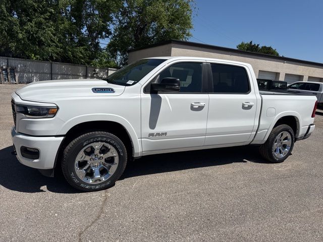 vehicle-img