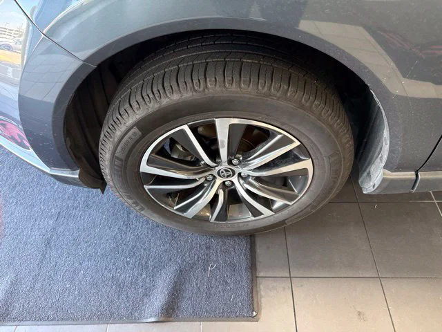 vehicle-img