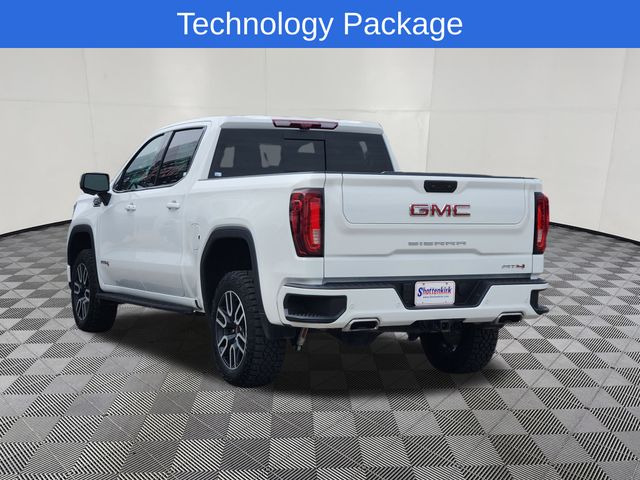 vehicle-img