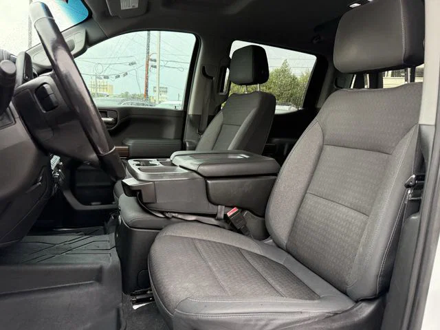 vehicle-img