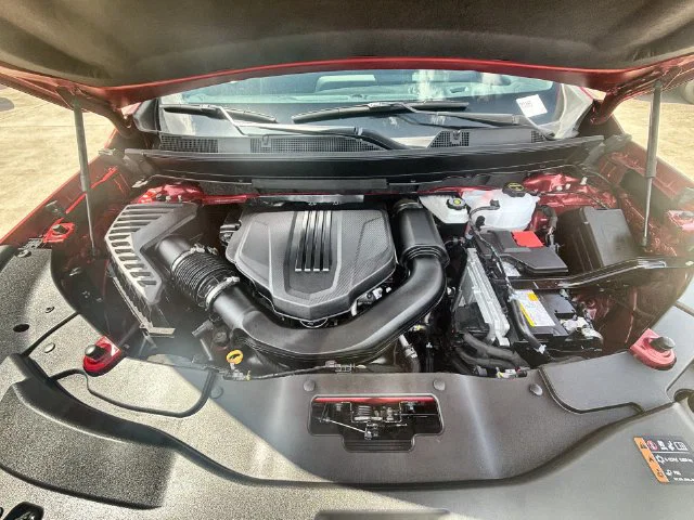 vehicle-img
