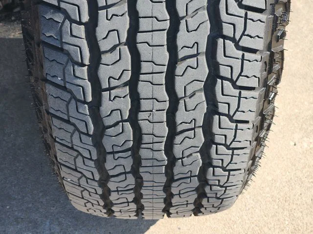 vehicle-img