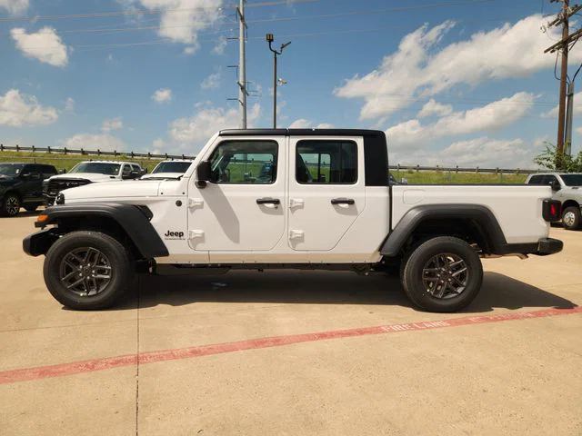 vehicle-img