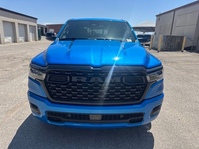 vehicle-img