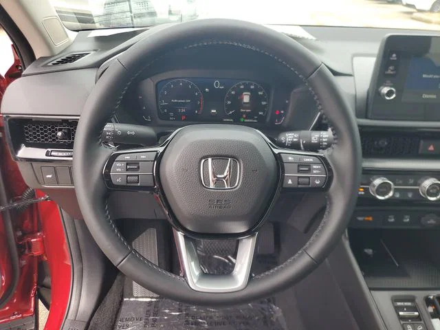 vehicle-img