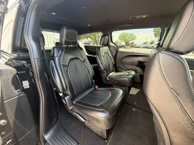 vehicle-img