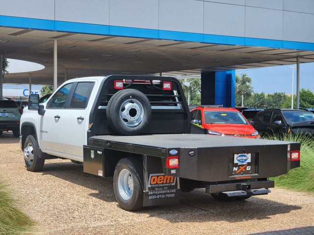 vehicle-img
