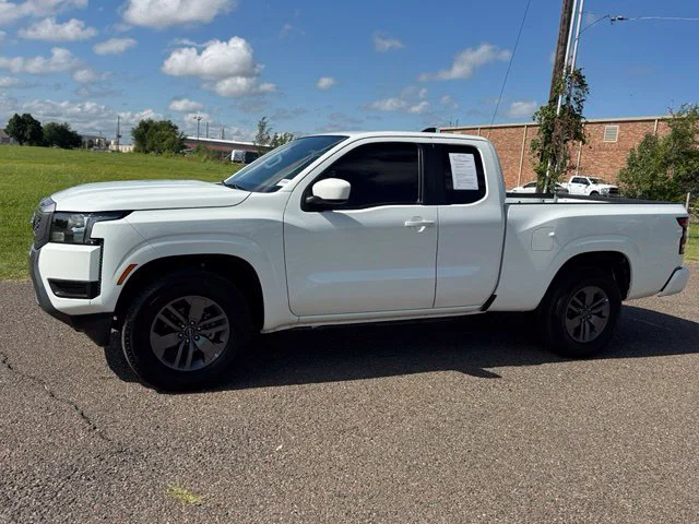 vehicle-img