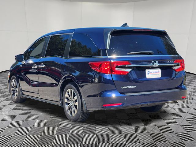 vehicle-img