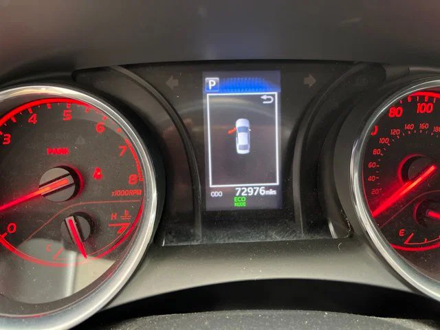 vehicle-img
