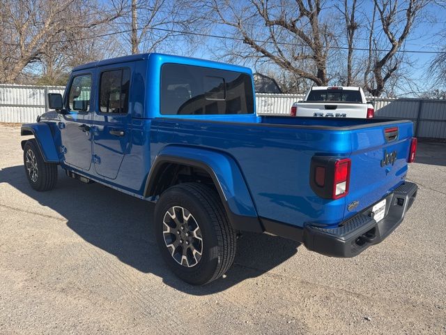 vehicle-img