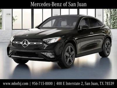 new 2027 MERCEDES-BENZ