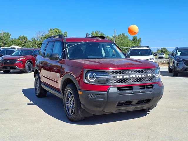 vehicle-img