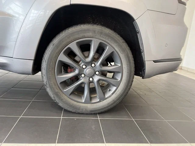 vehicle-img