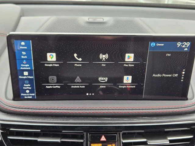 vehicle-img