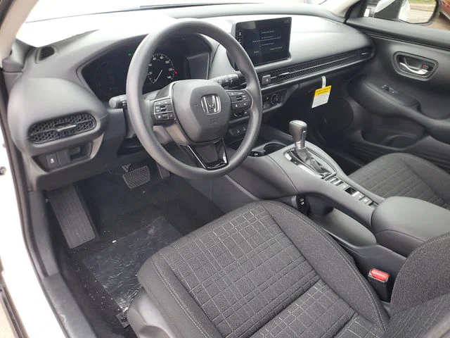 vehicle-img