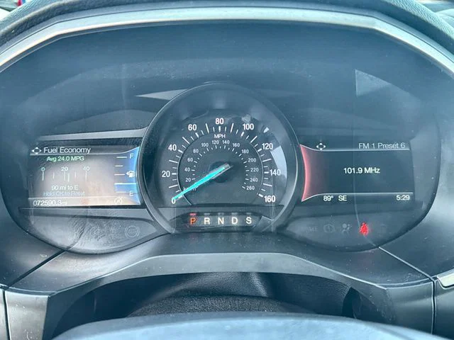 vehicle-img