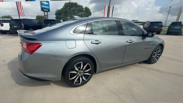vehicle-img