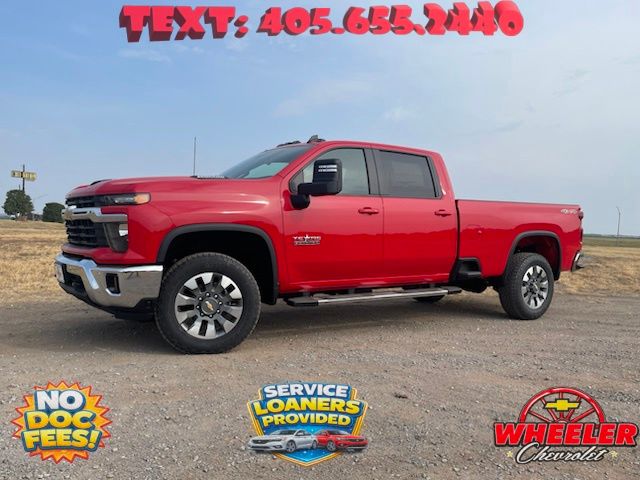 vehicle-img