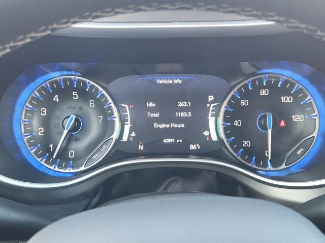 vehicle-img