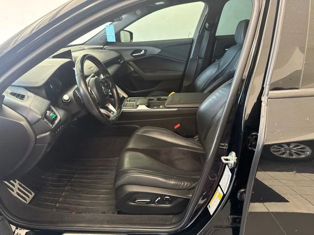 vehicle-img