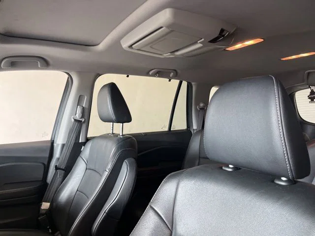vehicle-img