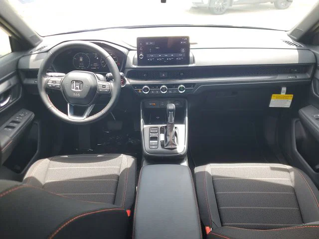 vehicle-img