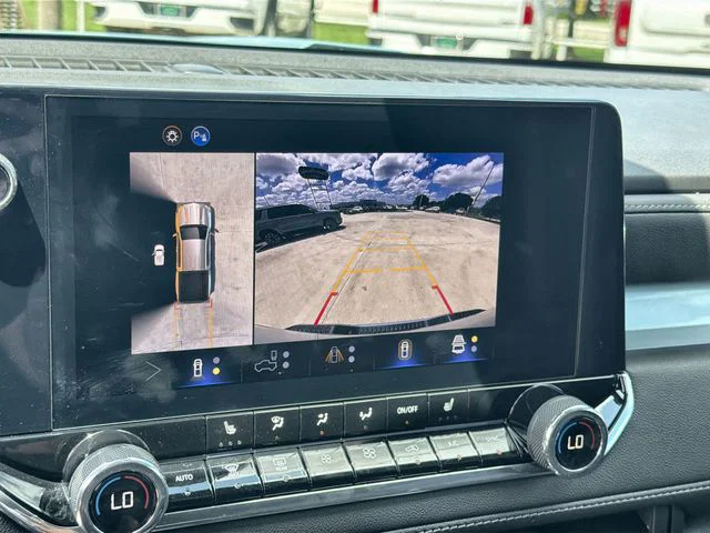 vehicle-img