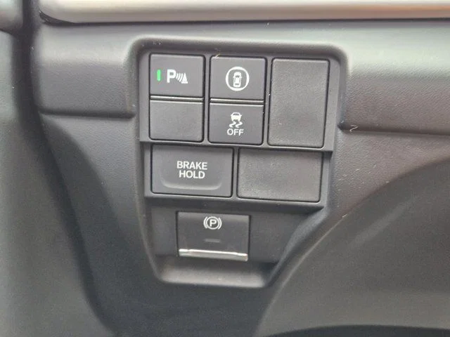 vehicle-img
