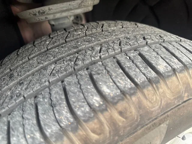 vehicle-img